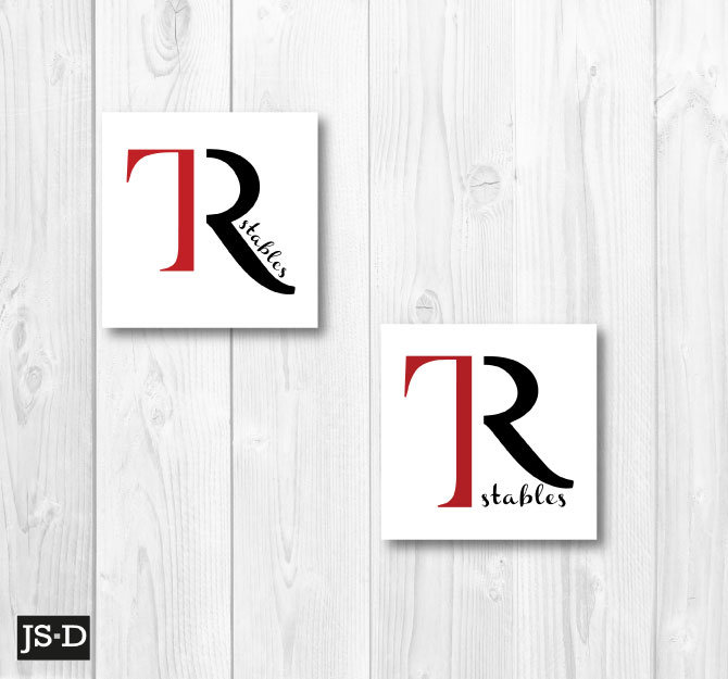 JSD-portfolio-tr1.jpg